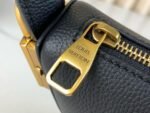Louis Vuitton M11429 Low Key Bumbag - Image 9