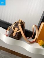Louis Vuitton M25085 Odyssée (top quality) - Image 6