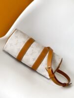 Louis Vuitton M15076 Keepall Bandoulière 25 - Image 6