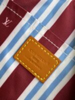 Louis Vuitton M15076 Keepall Bandoulière 25 - Image 10