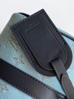 Louis Vuitton M14681 Keepall Bandoulière 25 - Image 8