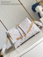 Louis Vuitton M13157 Hand It All PM - Image 2