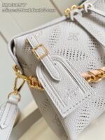 Louis Vuitton M13157 Hand It All PM - Image 3