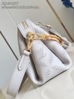 Louis Vuitton M13157 Hand It All PM - Image 4