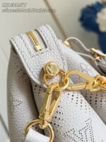 Louis Vuitton M13157 Hand It All PM - Image 5