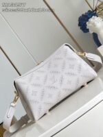 Louis Vuitton M13157 Hand It All PM - Image 6