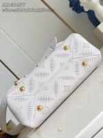 Louis Vuitton M13157 Hand It All PM - Image 7