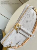 Louis Vuitton M13157 Hand It All PM - Image 8