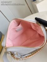 Louis Vuitton M13157 Hand It All PM - Image 9