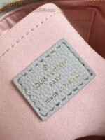 Louis Vuitton M13157 Hand It All PM - Image 10