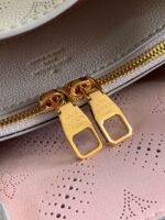 Louis Vuitton M13838 Bella Tote - Image 9