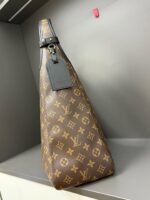 Louis Vuitton M12941 The Drop GM - Image 4