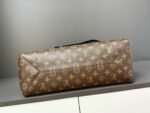 Louis Vuitton M12941 The Drop GM - Image 5