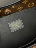 Louis Vuitton M12941 The Drop GM - Image 10