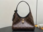 Louis Vuitton M12940 The Drop PM - Image 2