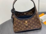 Louis Vuitton M12940 The Drop PM - Image 10