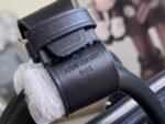 Louis Vuitton M12690 Keepall Bandoulière 50 - Image 13
