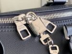 Louis Vuitton M12690 Keepall Bandoulière 50 - Image 10