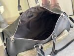 Louis Vuitton M12690 Keepall Bandoulière 50 - Image 7
