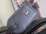 Louis Vuitton M12690 Keepall Bandoulière 50 - Image 12