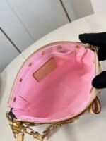Louis Vuitton M13666 LV x TM Pochette Accessoires - Image 11