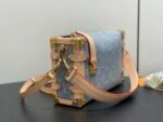 Louis Vuitton M13285 Side Trunk MM - Image 3