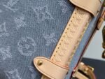 Louis Vuitton M13285 Side Trunk MM - Image 9