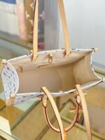 Louis Vuitton M13079 LV x TM OnTheGo MM - Image 7