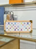 Louis Vuitton M13079 LV x TM OnTheGo MM - Image 11