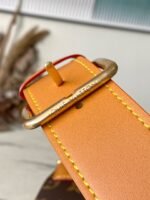 Louis Vuitton M14019 Rush Bumbag - Image 7