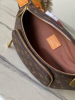 Louis Vuitton M14019 Rush Bumbag - Image 11
