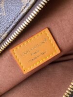 Louis Vuitton M14019 Rush Bumbag - Image 12