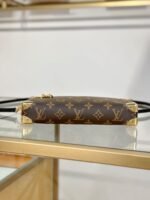 Louis Vuitton M13147 SLIM TRUNK BAG - Image 10
