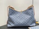 Louis Vuitton M13289 CarryAll MM - Image 7