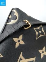 Louis Vuitton M58913 Petit Palais - Image 9
