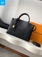 Louis Vuitton M58916 Petit Palais - Image 3