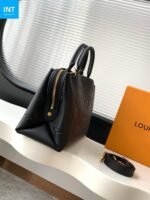 Louis Vuitton M58916 Petit Palais - Image 4