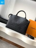 Louis Vuitton M58916 Petit Palais - Image 5