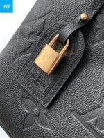 Louis Vuitton M58916 Petit Palais - Image 7