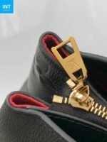 Louis Vuitton M58916 Petit Palais - Image 8