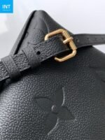 Louis Vuitton M58916 Petit Palais - Image 9