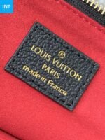 Louis Vuitton M58916 Petit Palais - Image 11