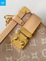 Louis Vuitton M15154 Side Trunk GM - Image 8