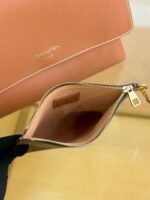 Louis Vuitton M13151 Low Key Messenger Bag - Image 7