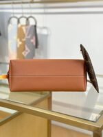 Louis Vuitton M13151 Low Key Messenger Bag - Image 8