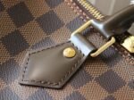 Louis Vuitton Speedy Bandouliere 25 N40575 (top quality) - Image 8