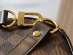 Louis Vuitton Speedy Bandouliere 25 N40575 (top quality) - Image 9