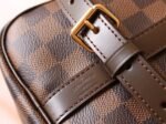 Louis Vuitton Speedy Bandouliere 25 N40575 (top quality) - Image 10