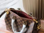Louis Vuitton Speedy Bandouliere 25 N40575 (top quality) - Image 11