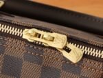 Louis Vuitton Speedy Bandouliere 25 N40575 (top quality) - Image 12